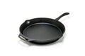 Μαντεμένιο τηγάνι Petromax 35cm fp35-t | www.mantemi.gr