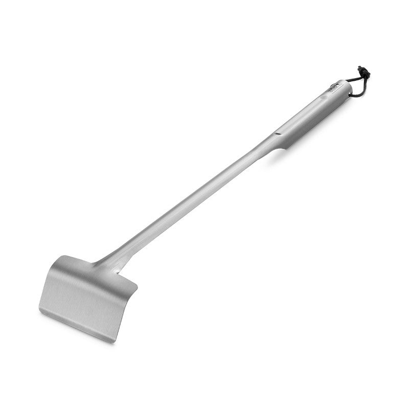 Μασιά για τα κάρβουνα Weber 53cm | www.mantemi.gr