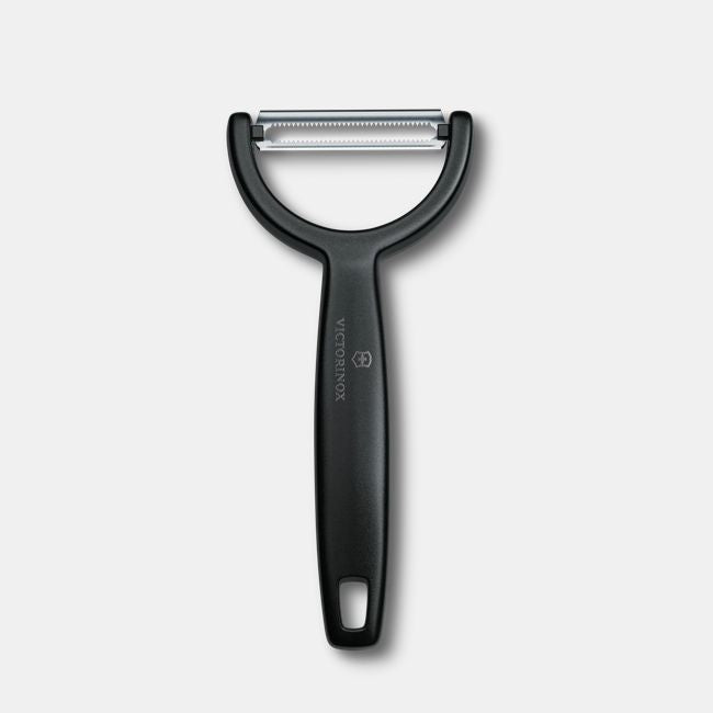 Αποφλοιωτής ντομάτας και ακτινίδιου Victorinox | www.mantemi.gr
