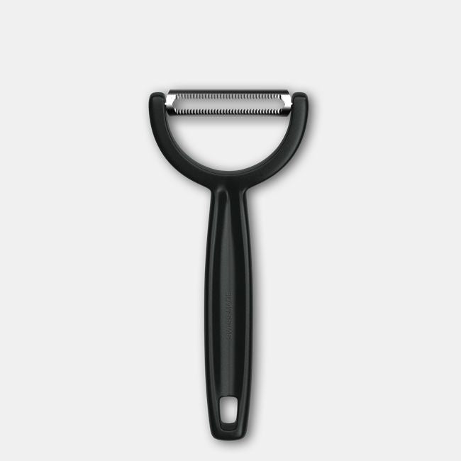 Αποφλοιωτής ντομάτας και ακτινίδιου Victorinox | www.mantemi.gr