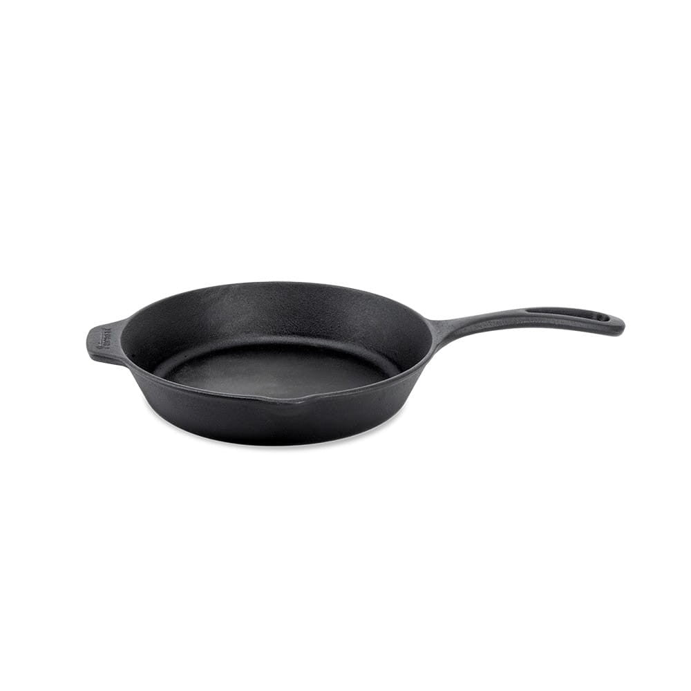 Μαντεμένιο τηγάνι Petromax Essential 25cm | www.mantemi.gr