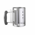 Δοχείο εκκίνησης Weber Rapidfire | www.mantemi.gr