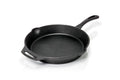 Μαντεμένιο τηγάνι Petromax 30cm fp30-t | www.mantemi.gr
