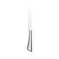 Μαχαίρι γενικής χρήσης Tokyo Steel Estia 12cm | www.mantemi.gr