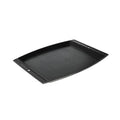Μαντεμένια πλάκα Lodge 29 x 19cm LSCP3 | www.mantemi.gr