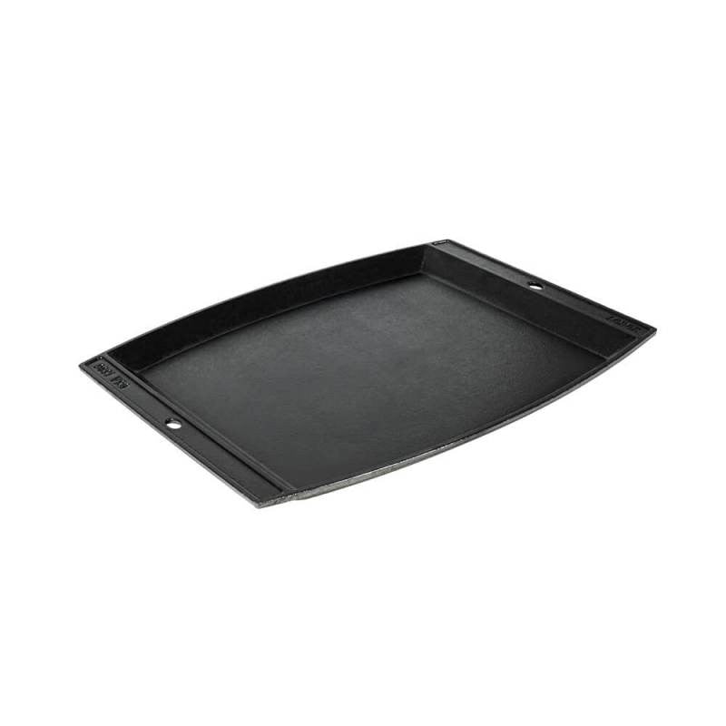 Μαντεμένια πλάκα Lodge 29 x 19cm LSCP3 | www.mantemi.gr