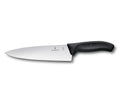 Μαχαίρι chef Victorinox 20cm | www.mantemi.gr