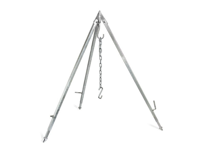 Τρίποδο Petromax Tri-Pod Grill d1 | www.mantemi.gr