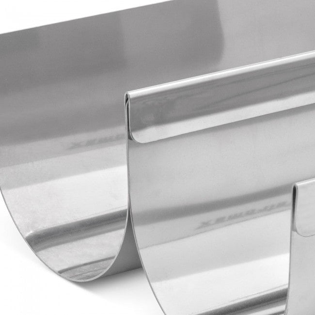 Φόρμα Petromax Baguette Pan k-bag | www.mantemi.gr