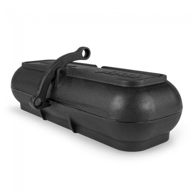Μαντεμένιο σκεύος για πατάτες Petromax 45cm pto45b | www.mantemi.gr