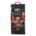 Premium κάρβουνα Weber 5kg | www.mantemi.gr