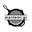 www.mantemi.gr logo
