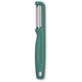 Αποφλοιωτής Iota Peeler Victorinox | www.mantemi.gr