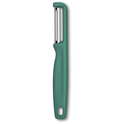 Αποφλοιωτής Iota Peeler Victorinox | www.mantemi.gr