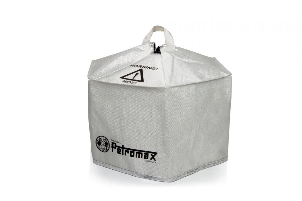 Convection lid Petromax umk | www.mantemi.gr