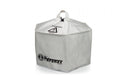 Convection lid Petromax umk | www.mantemi.gr