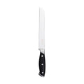 Μαχαίρι ψωμιού Butcher Estia 20cm | www.mantemi.gr