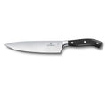 Μαχαίρι σεφ Grand Maître Forged 20cm Victorinox | www.mantemi.gr