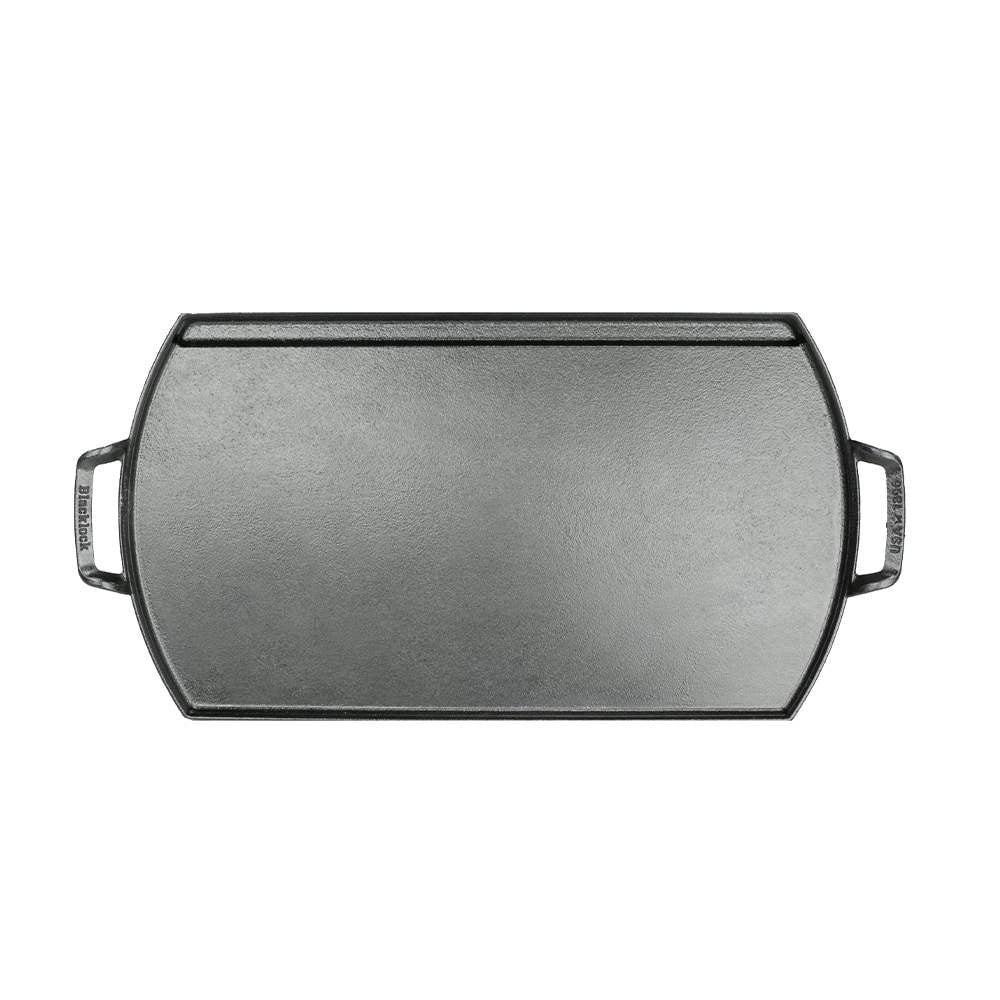 Μαντεμένια πλάκα Lodge Blacklock 25,4 x 50,8cm BL77DG | www.mantemi.gr