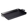 Μαντεμένιο ταψί Lodge 39,3x26,6cm BW15BP | www.mantemi.gr