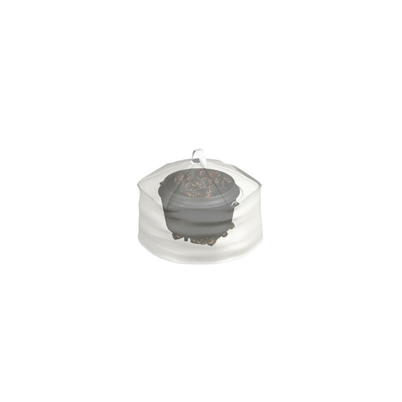 Convection lid Petromax umk | www.mantemi.gr