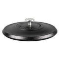 Μαντεμένιο καπάκι Lodge Blacklock 30,5cm BLIC12 | www.mantemi.gr