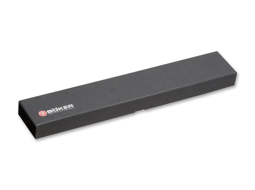 Μαχαίρι chef Boker Solingen Core Professional 16cm | www.mantemi.gr