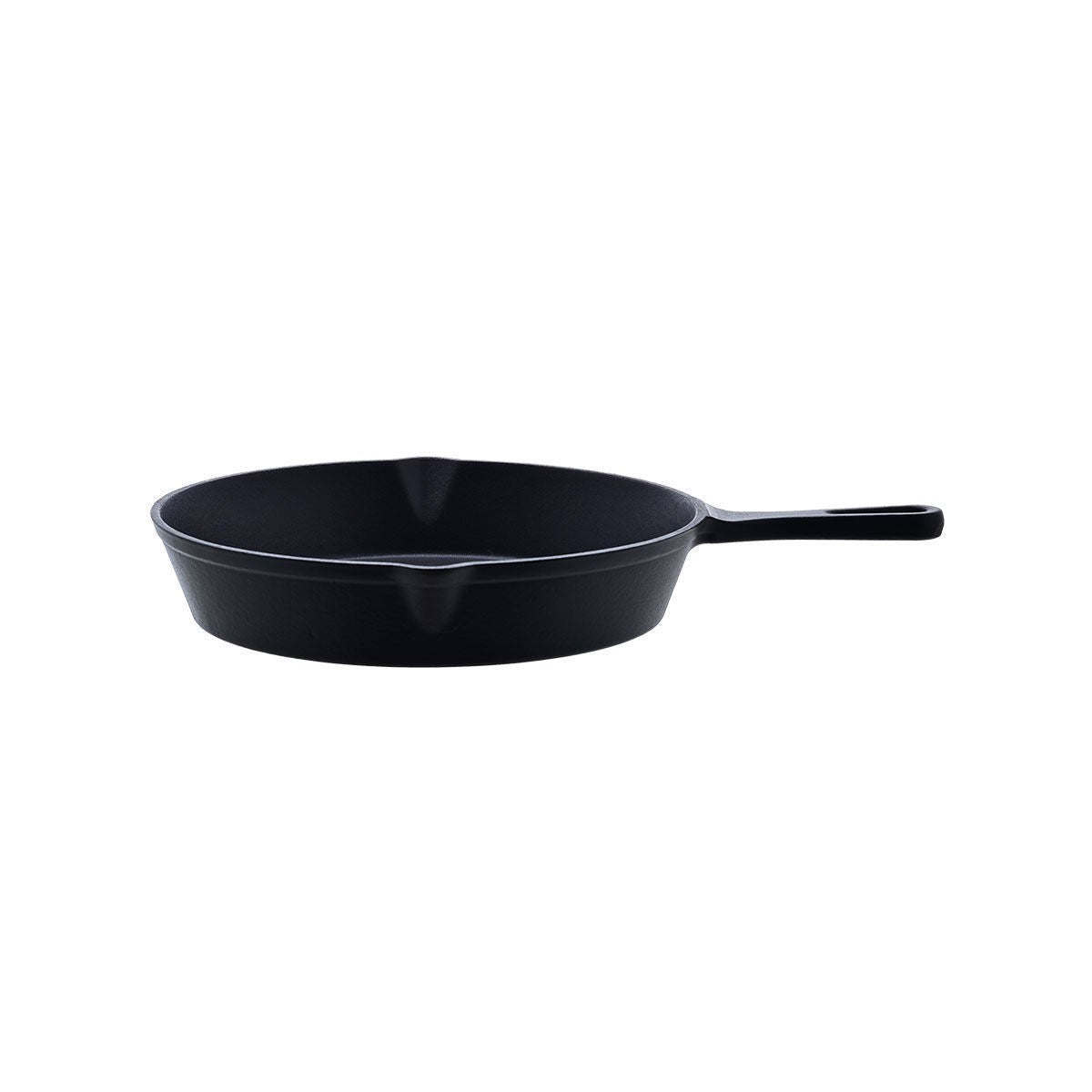 Μαντεμένιο τηγάνι Estia 25cm | www.mantemi.gr