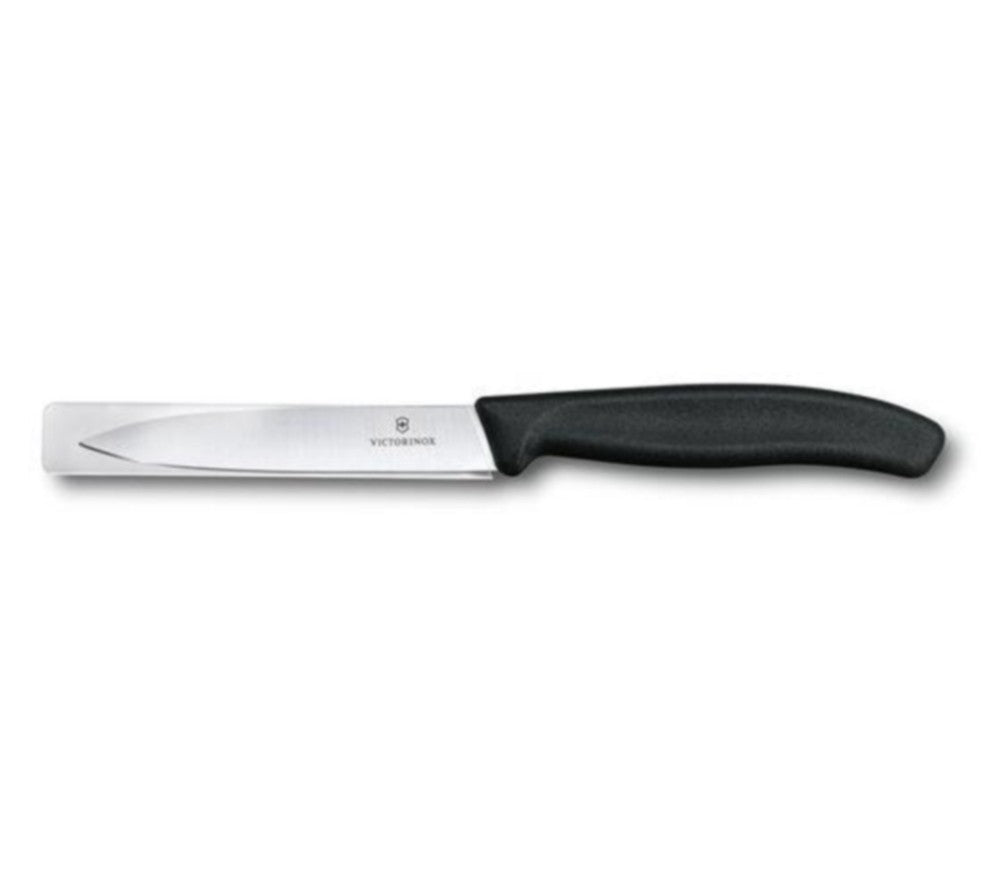 Μαχαίρι γενικής χρήσης Swiss Classic Victorinox 10cm | www.mantemi.gr