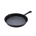 Μαντεμένιο τηγάνι Estia 30cm | www.mantemi.gr