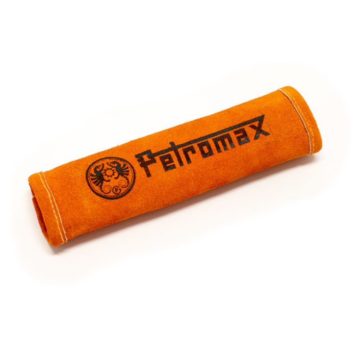 Πυρίμαχο χερούλι Petromax Aramid Pro 300 handle300 | www.mantemi.gr