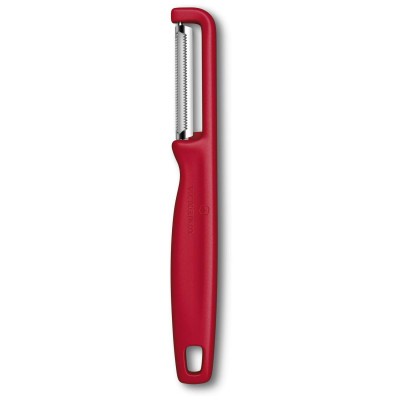 Αποφλοιωτής Iota Peeler Victorinox | www.mantemi.gr