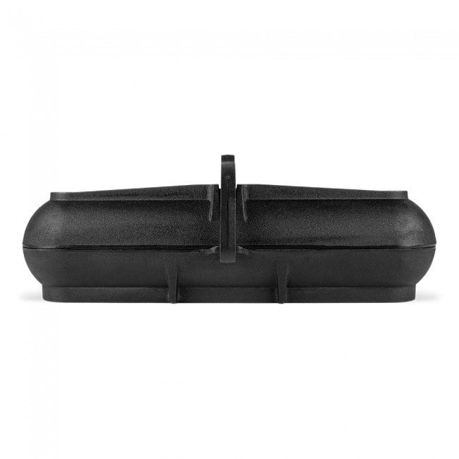 Μαντεμένιο σκεύος για πατάτες Petromax 45cm pto45b | www.mantemi.gr