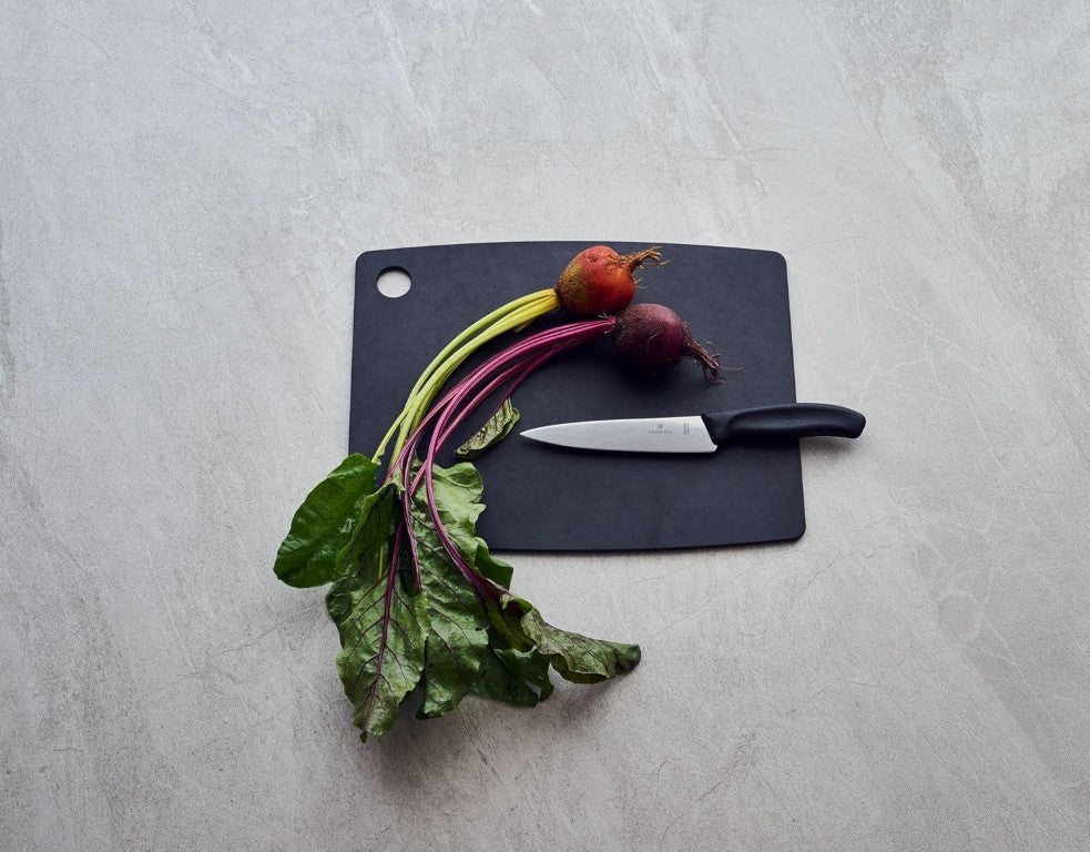 Μαχαίρι κρέατος Carving Swiss Classic 19cm Victorinox | www.mantemi.gr