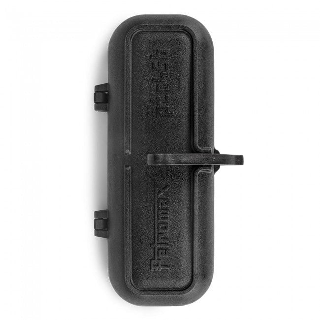 Μαντεμένιο σκεύος για πατάτες Petromax 45cm pto45b | www.mantemi.gr