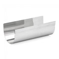 Φόρμα Petromax Baguette Pan k-bag | www.mantemi.gr