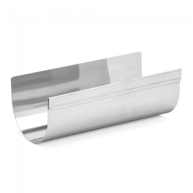 Φόρμα Petromax Baguette Pan k-bag | www.mantemi.gr