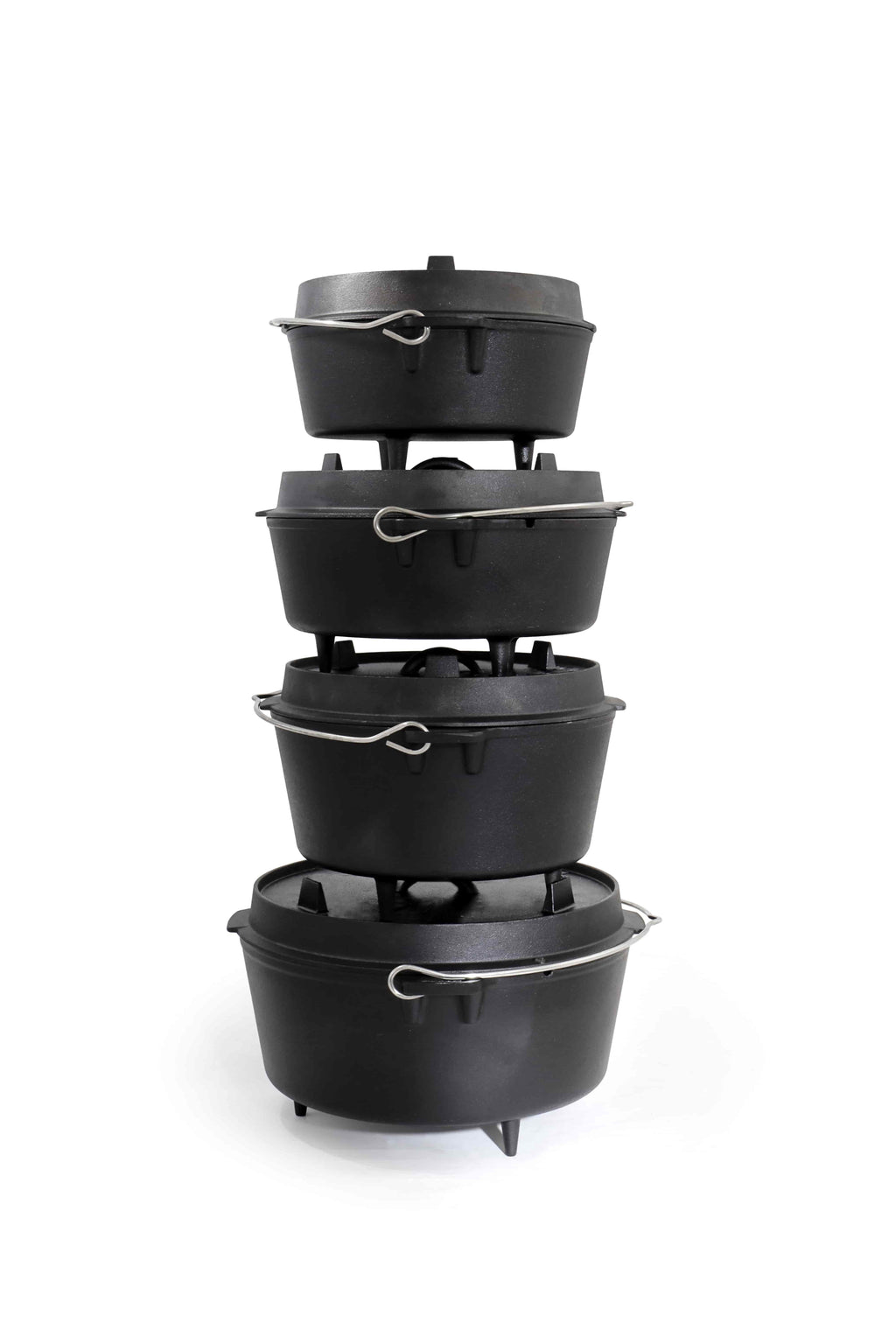 Μαντεμένια γάστρα Origin Outdoors με πόδια 14,8lt | www.mantemi.gr