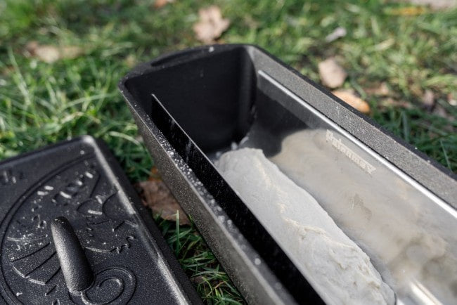 Φόρμα Petromax Baguette Pan k-bag | www.mantemi.gr