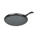 Μαντεμένια πλάκα Lodge 26,6cm L9OG3 | www.mantemi.gr