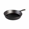 Μαντεμένιο τηγάνι Lodge 22,9cm L6SK3 | www.mantemi.gr