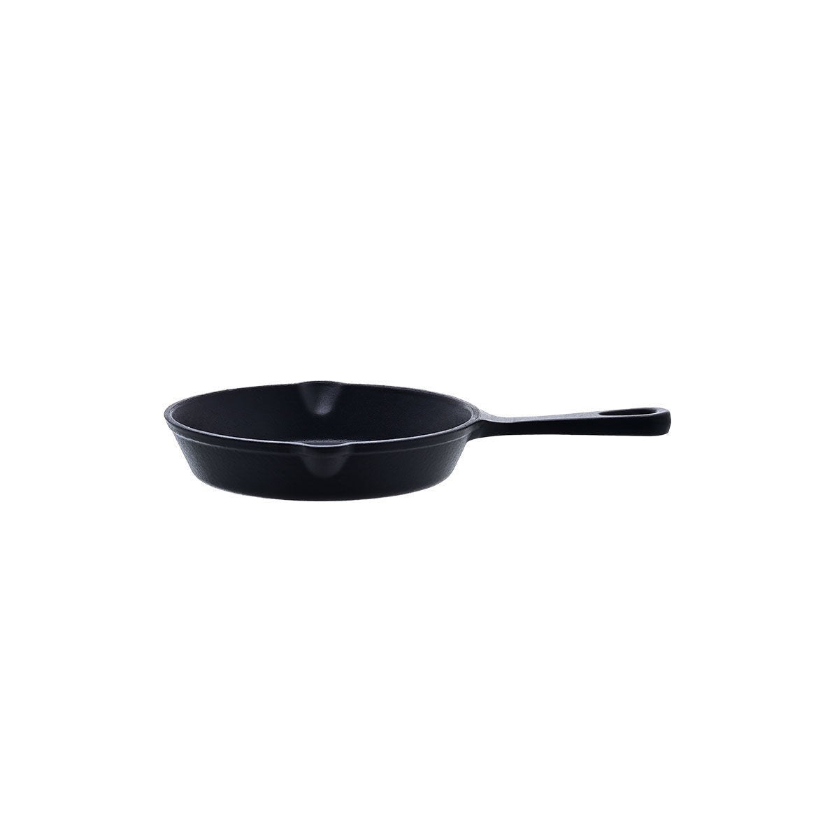 Μαντεμένιο τηγάνι Estia 15cm | www.mantemi.gr
