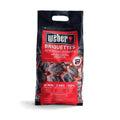 Μπρικέτες Weber 4kg | www.mantemi.gr