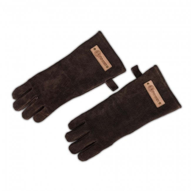 Πυρίμαχα γάντια BBQ Petromax XL bbq-gloves-xl | www.mantemi.gr