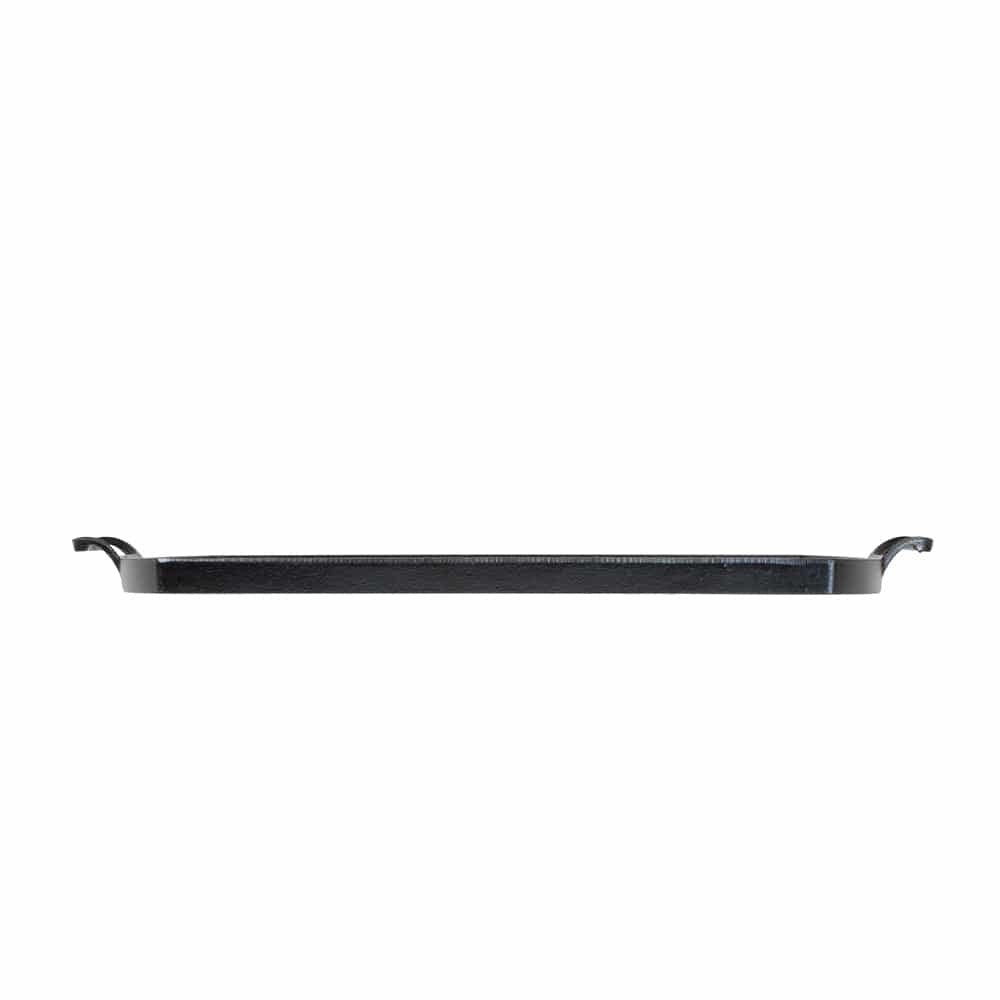 Μαντεμένια πλάκα Lodge Blacklock 25,4 x 50,8cm BL77DG | www.mantemi.gr