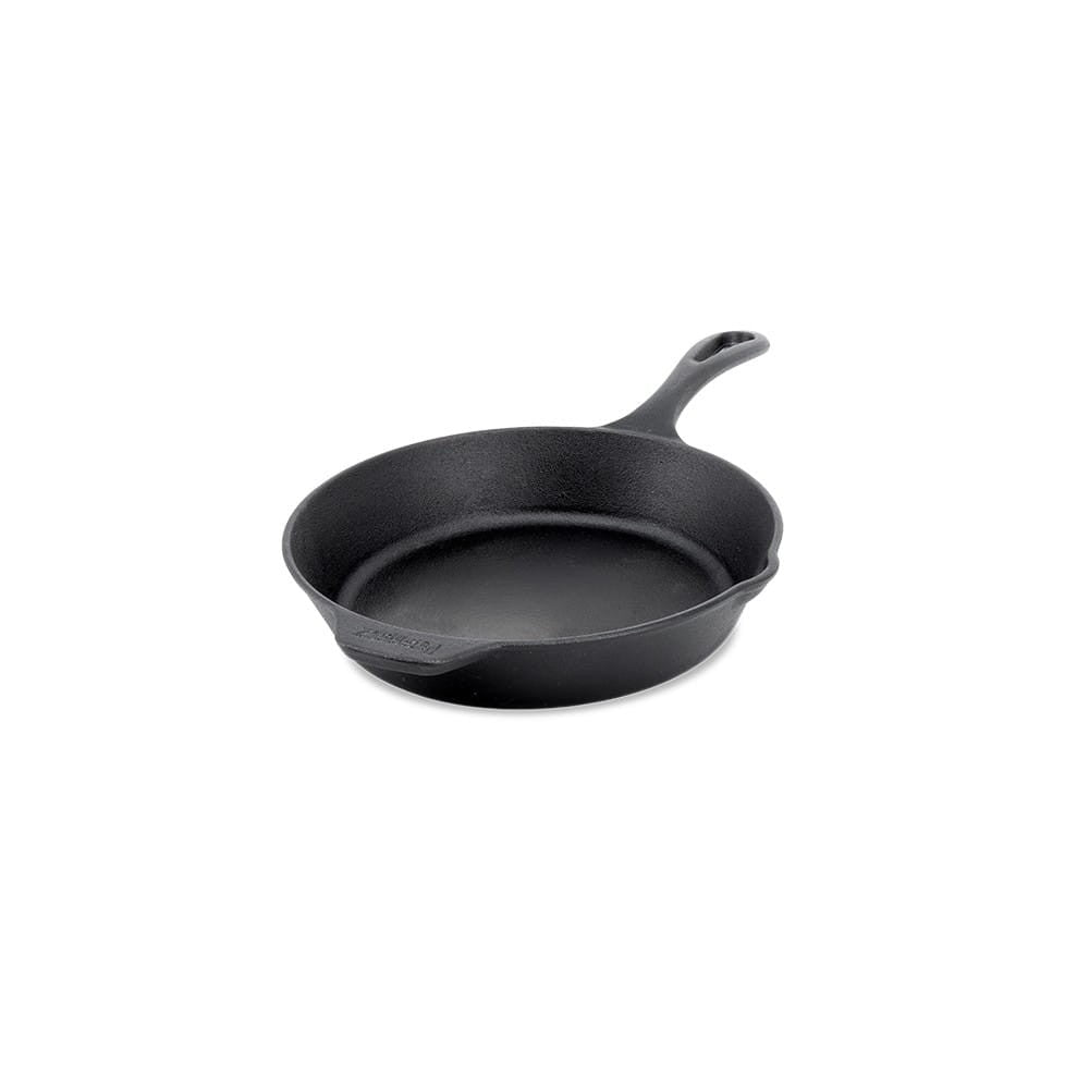 Μαντεμένιο τηγάνι Petromax Essential 25cm | www.mantemi.gr