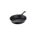 Μαντεμένιο τηγάνι Petromax Essential 25cm | www.mantemi.gr
