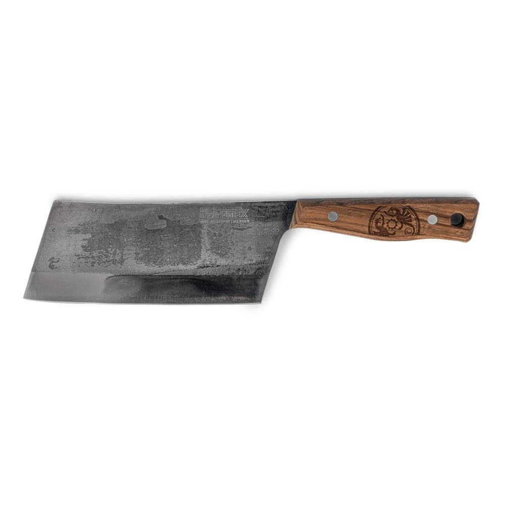 Μπαλτάς Petromax 17cm clknife17 | www.mantemi.gr