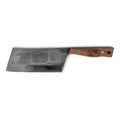 Μπαλτάς Petromax 17cm clknife17 | www.mantemi.gr