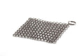 Αλυσίδα καθαρισμού Petromax XL scrub-xl | www.mantemi.gr